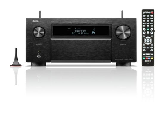 denon_avc-a1h_sw