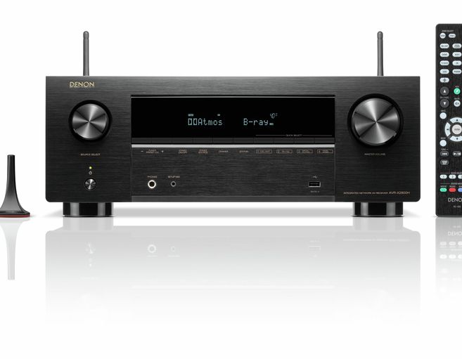 getestetes Produkt: fm/products/denon/denon_avc-c2800h_sw.jpg