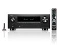 denon_avc-x3800_sw
