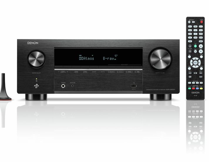 getestetes Produkt: fm/products/denon/denon_avc-x3800_sw.jpg