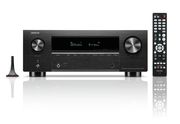 denon_avc-x3800_sw