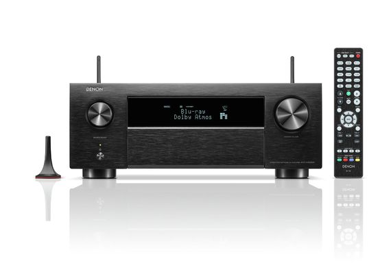 denon_avc-x4800_sw