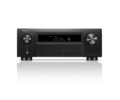 denon_avc-x6800h_1