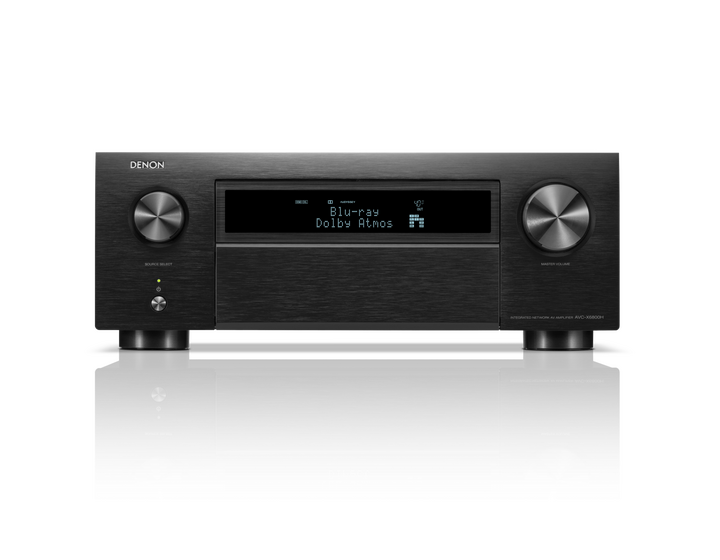 getestetes Produkt: fm/products/denon/denon_avc-x6800h_1.png