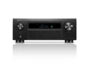 denon_avc-x6800h_1