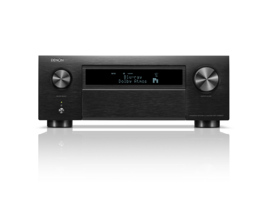 denon_avc-x6800h_1