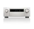 denon_avc-x6800h_3