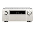 Deno AVC-X8500HA