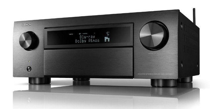 denon_avc_6700h_schwarz