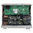 Blick ins Innere des DENON AVC-X4700H