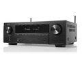 denon_avr-x1700h