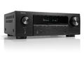 denon_avr-x1800h