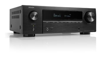 denon_avr-x1800h
