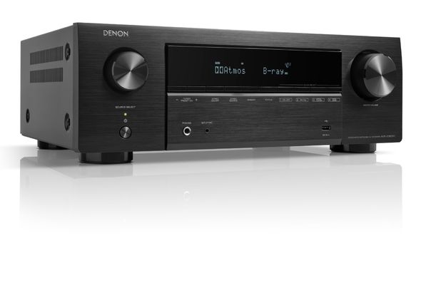denon_avr-x1800h