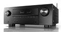 denon_avr_2700hdab_schwarz
