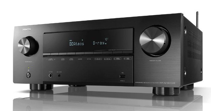 denon_avr_2700hdab_schwarz