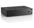 denon_avs-3_9