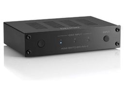 denon_avs-3_9