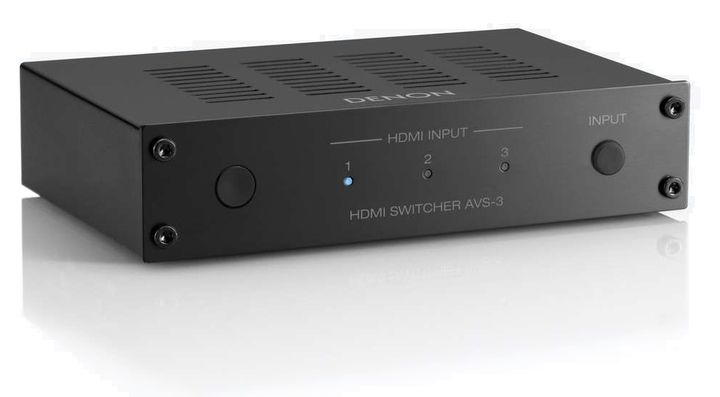 denon_avs-3_9