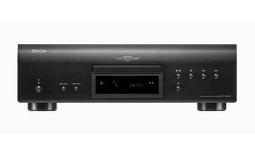 denon_dcd-1700-ne_sw-1