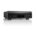 denon_dcd-3000ne_3
