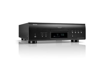 denon_dcd-3000ne_3