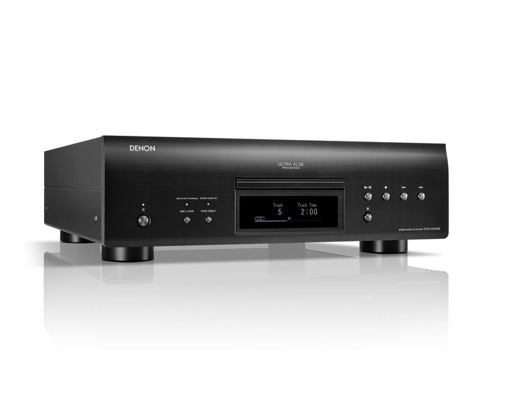 getestetes Produkt: fm/products/denon/denon_dcd-3000ne_3.jpg