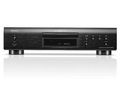 denon_dcd-900_sw