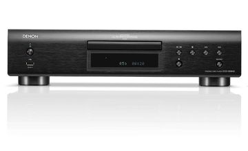 denon_dcd-900_sw