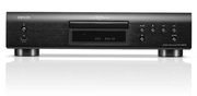 denon_dcd-900_sw