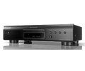 denon_dcd_600ne_schwarz