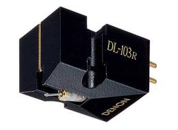 Denon DL-103R