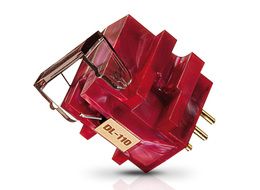 denon_dl_110