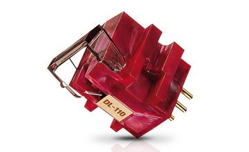 denon_dl_110