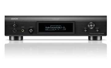 denon_dnp-2000ne_1