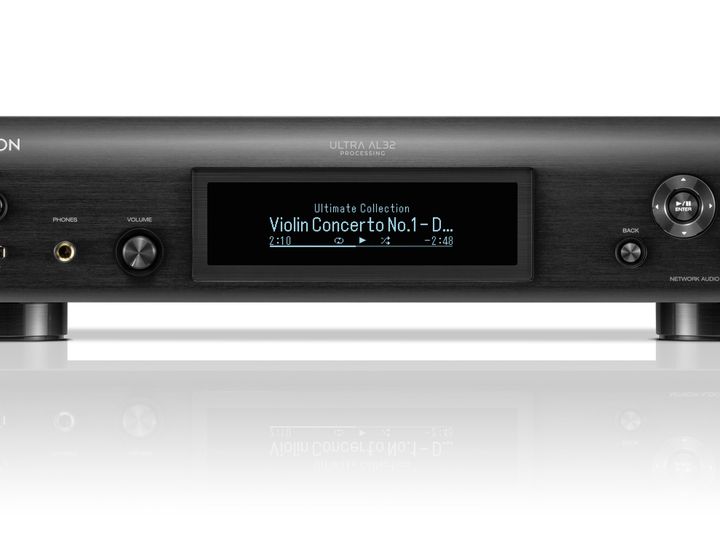 getestetes Produkt: fm/products/denon/denon_dnp-2000ne_1.jpg