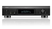 denon_dnp-2000ne_1