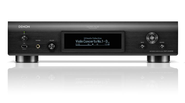 denon_dnp-2000ne_1
