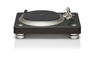 denon_dp-3000ne_2