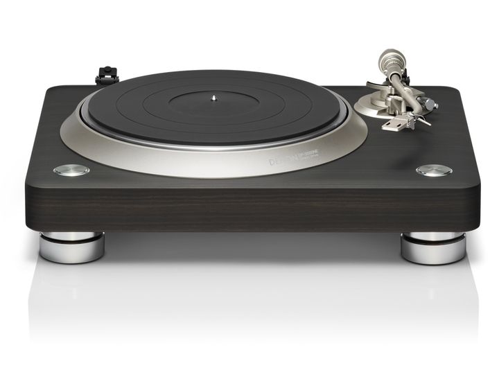 getestetes Produkt: fm/products/denon/denon_dp-3000ne_2.jpg