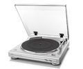 denon_dp_29f_silber
