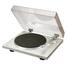 denon_dp_300_f