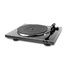 denon_dp_300f_ohne_abdeckung