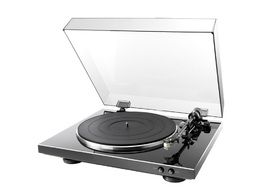 denon_dp_300f_schwarz