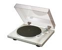denon_dp_300f_silber