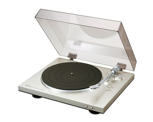 denon_dp_300f_silber