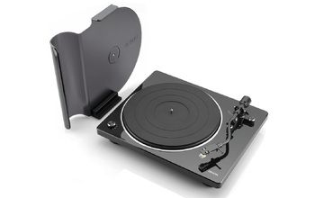 denon_dp_400_86