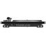 Denon DP-450USB Anschluesse