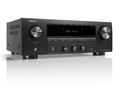 denon_dra-900hsw