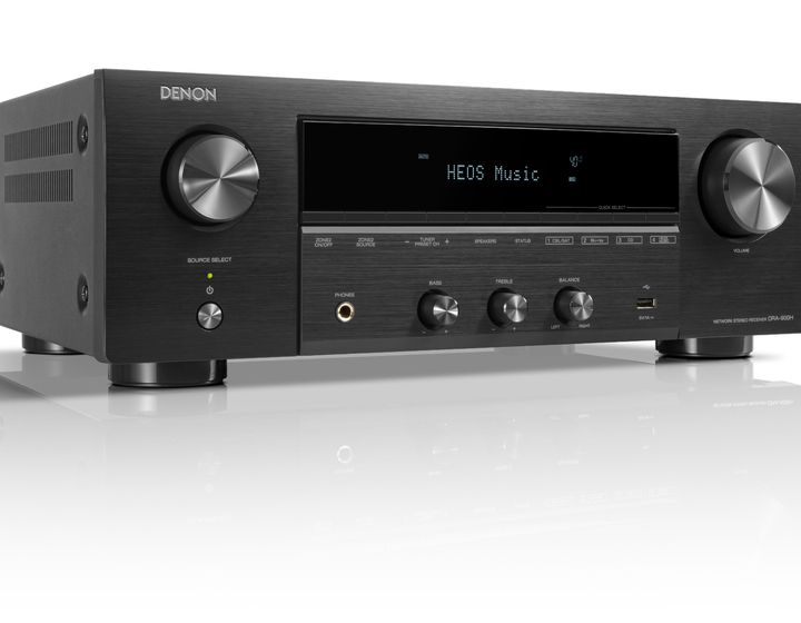 getestetes Produkt: fm/products/denon/denon_dra-900hsw.jpg